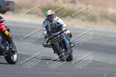 media/May-09-2022-Moto Forza (Mon) [[0226cf3505]]/Group C/C 140pm Skidpad/